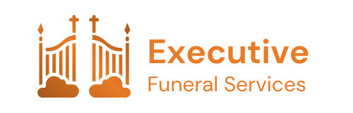 Executive Funerals